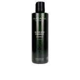 MÁDARA ORGANIC SKINCARE-GLOSS E VIBRANCY shampoo 250 ml-DrShampoo - Perfumaria e Cosmética